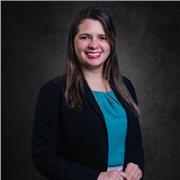 Profesora titulada de Comunicación, Periodismo y Sociología, con 6 años de experiéncia académica ofrece clases en Galicia.